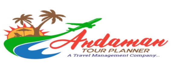 Andaman Tour Planner Travels Logo